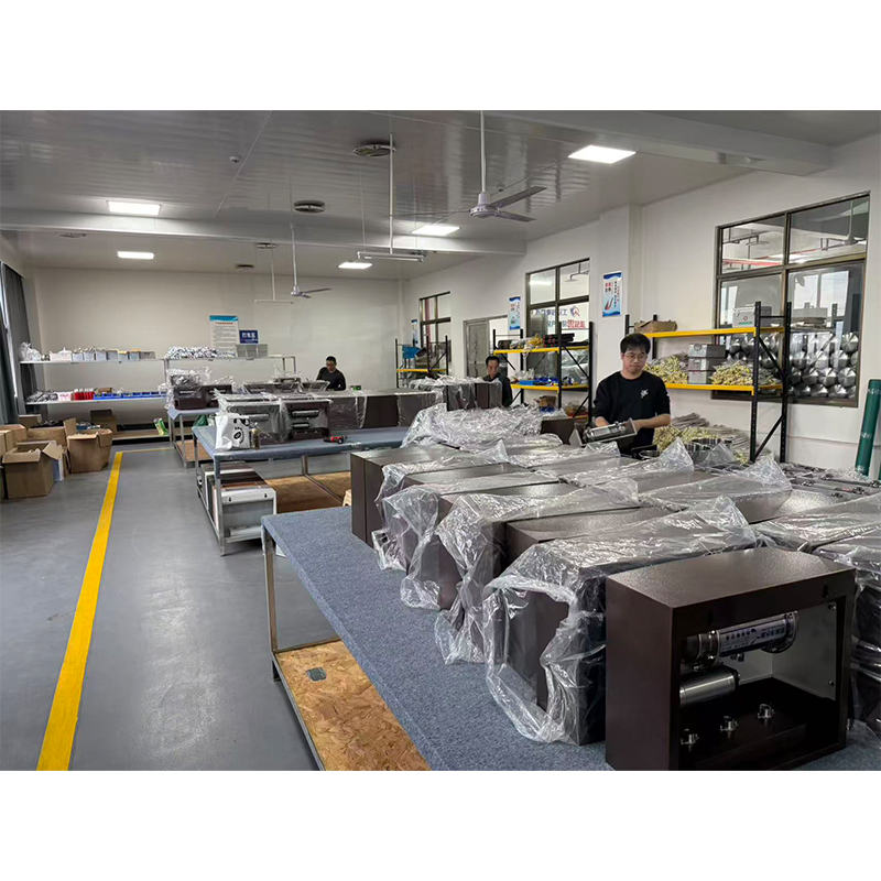 How can a small-molecule cluster water purifier redefine the source of life at the microscopic level?